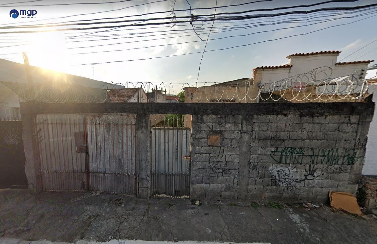 | Foto_migracao | 0