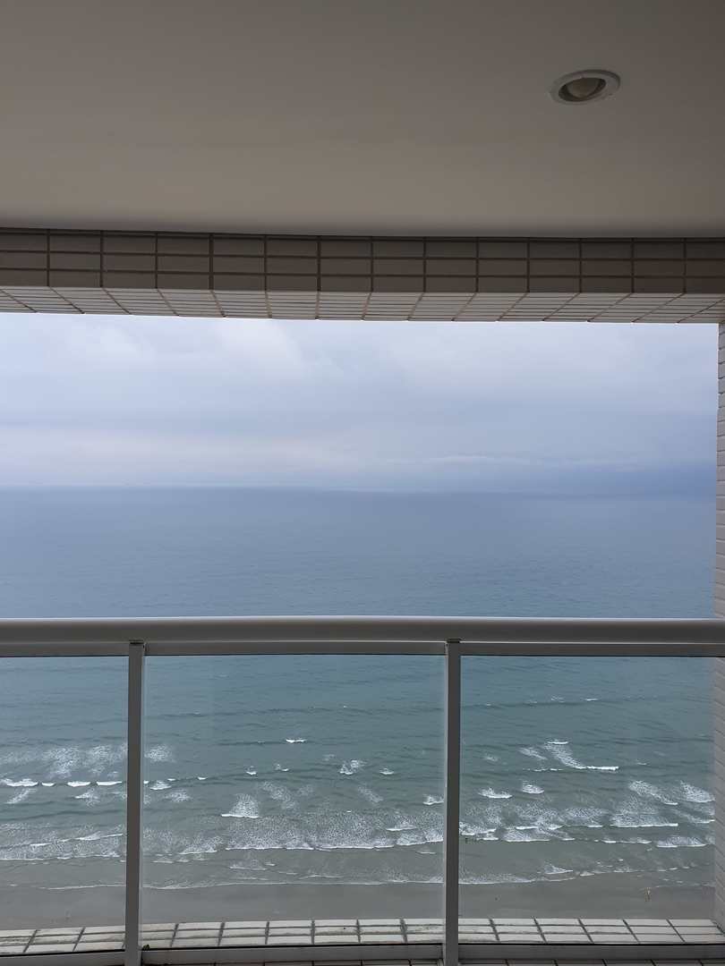 img1