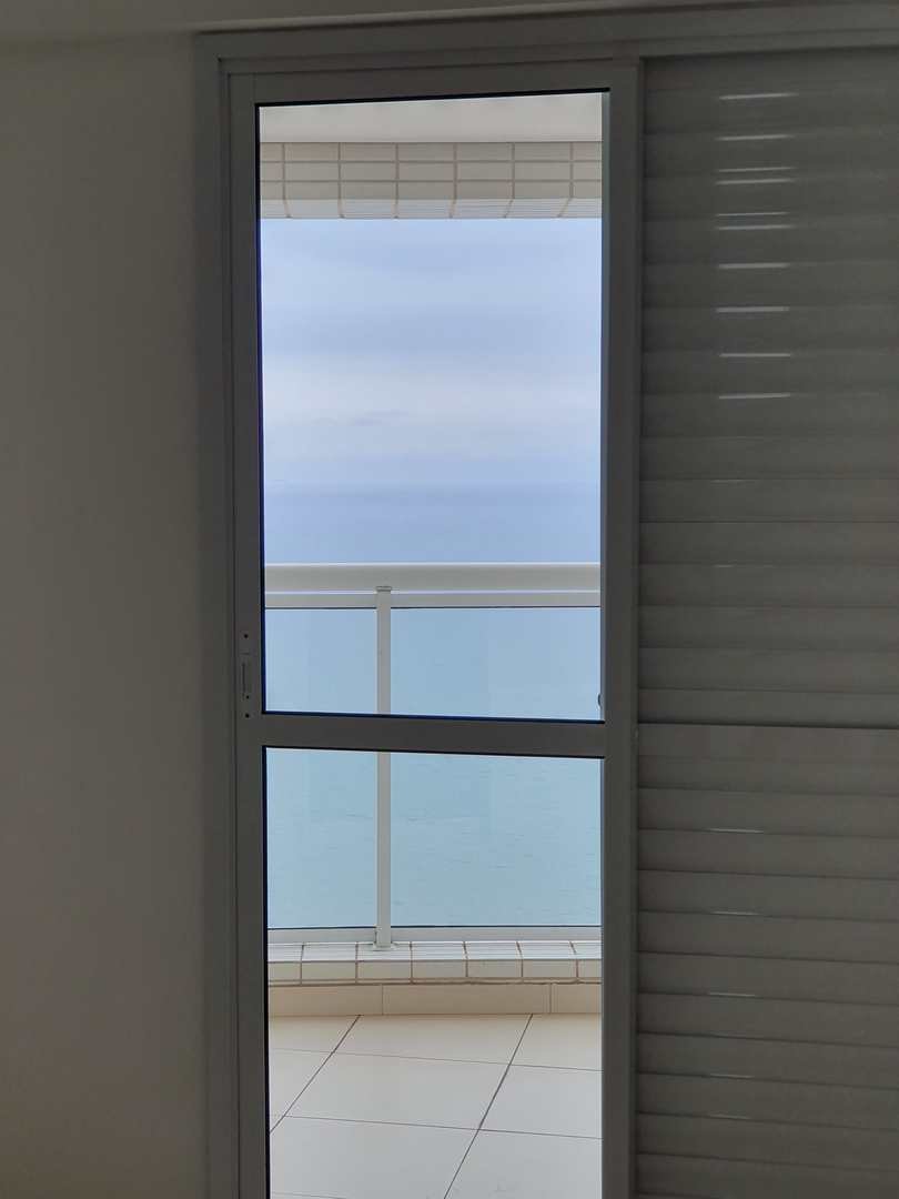 img1