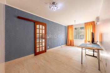 apartment em Rua Carazinho, Petrópolis - Porto Alegre - RS