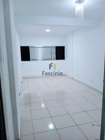 apartment em Rua Paim, Bela Vista - São Paulo - SP