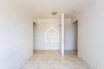 apartment em Rua Filipinas, Alto da Lapa - São Paulo - SP