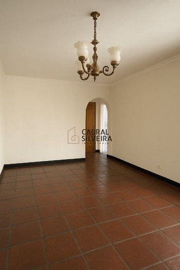 apartment em Rua Bem-Te-Vi, Recanto Paraíso - São Paulo - SP