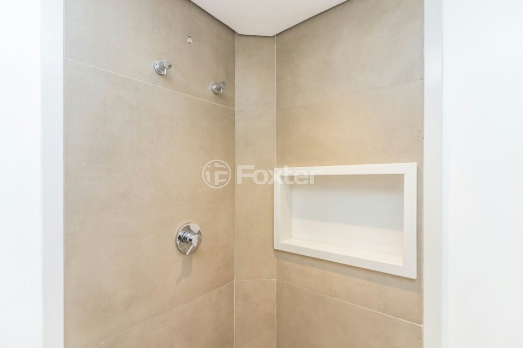 desktop_bathroom00.jpeg