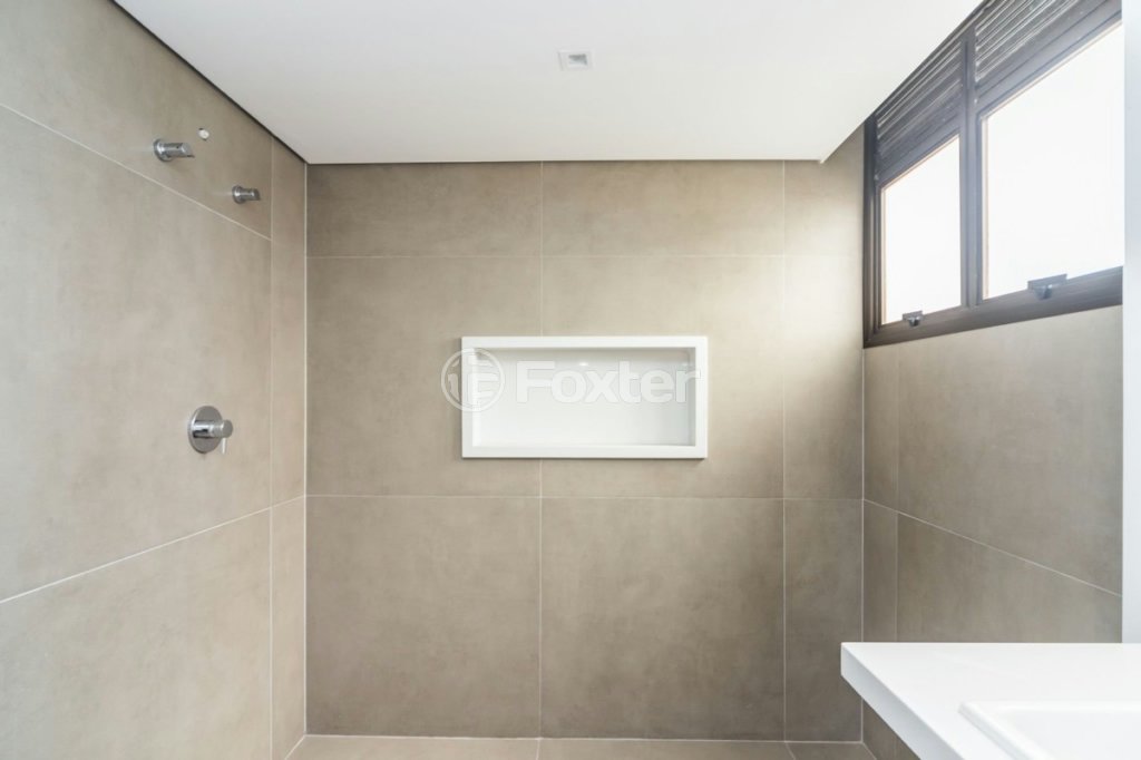 desktop_bathroom02.jpeg