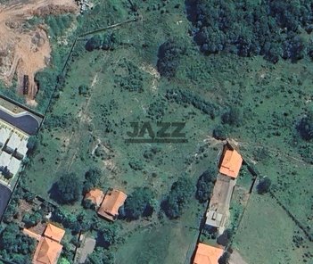 land_lot em Rua das Prímulas, Chácaras Veneza - Piracicaba - SP