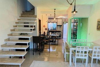 house em Rua Maria Lopes, Vila Rica - São Paulo - SP