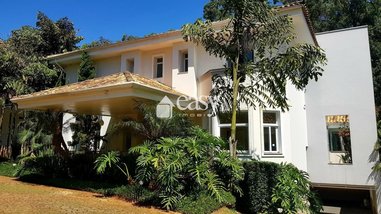 house em Rua Marechal Deodoro, Santo Amaro - São Paulo - SP