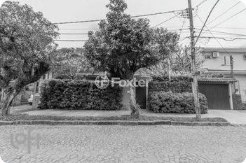 house em César de Castro, Teresópolis - Porto Alegre - RS