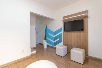 house em Rua Celestino Soares, Jardim Karolyne - Votorantim - SP