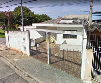 house em Rua Luís Pinheiro, Jardim Cidade Pirituba - São Paulo - SP