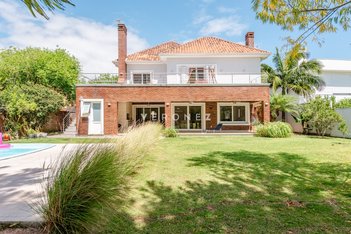 house em Juca Batista, Belém Novo - Porto Alegre - RS