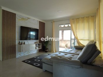 commercial_property em Rua Rossini, Vila Camilópolis - Santo André - SP