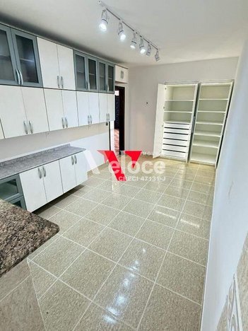 house em Rua Professor José Benedito Araújo, Vila Resende - Caçapava - SP