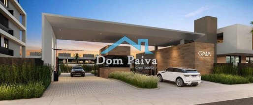 apartment em Avenida Central, Centro - Xangri-Lá - RS