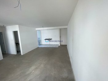 apartment em Rua Lucrécia Maciel, Vila Guarani (Z Sul) - São Paulo - SP