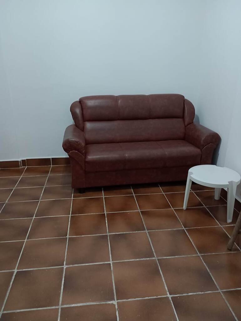 img2