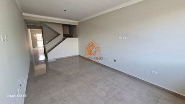 house em Rua Erva Maçã, Jardim Vista Linda - São Paulo - SP