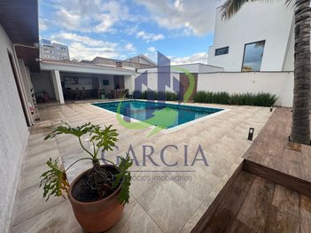 house em Rua Batatais, Jardim Santa Madalena - Mogi Guaçu - SP