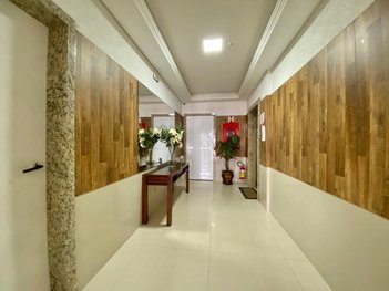 apartment em Rua Marabá, Capão da Canoa - Capão da Canoa - RS