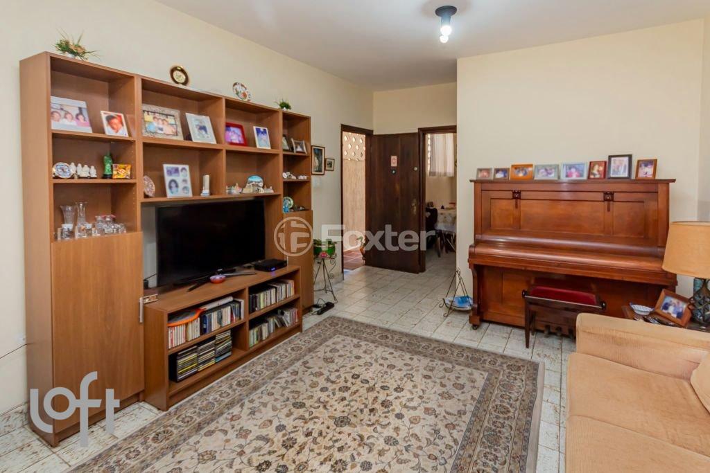07-CASA-3D-VILA-MESQUITA-SAO-PAULO-886197.jpg