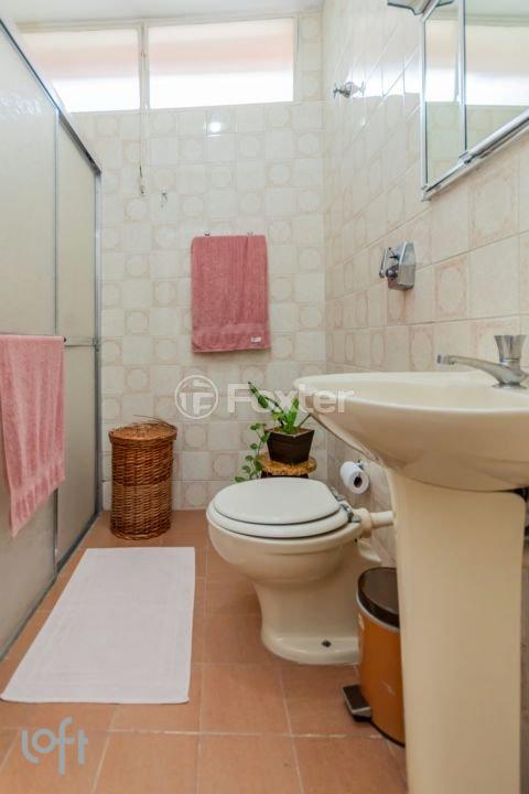 12-CASA-3D-VILA-MESQUITA-SAO-PAULO-886197.jpg