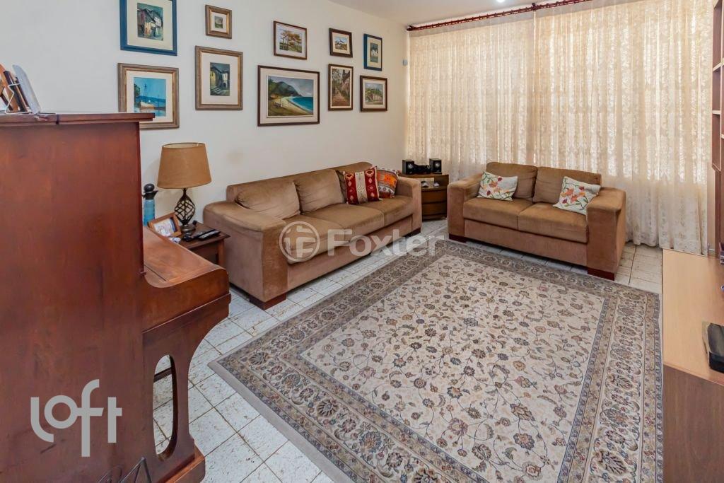 05-CASA-3D-VILA-MESQUITA-SAO-PAULO-886197.jpg