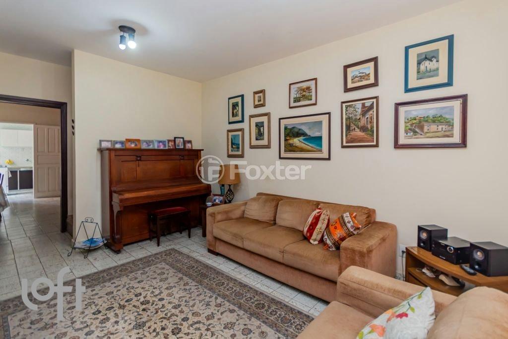 06-CASA-3D-VILA-MESQUITA-SAO-PAULO-886197.jpg