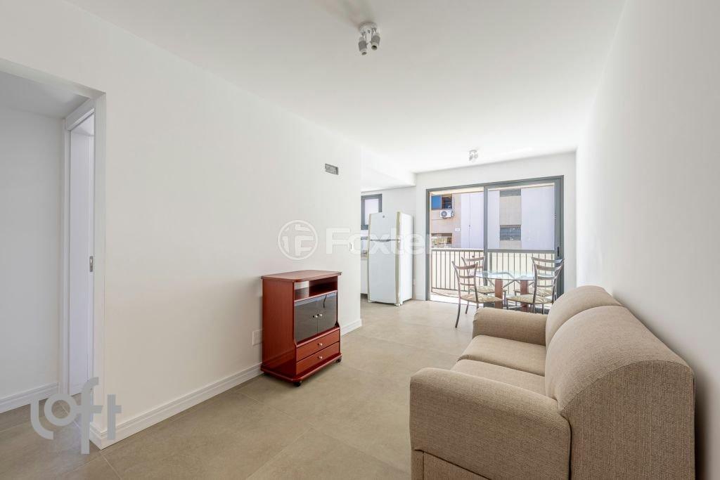 22-Miguel Tostes 962_GAR303 (CelsoJ).jpg