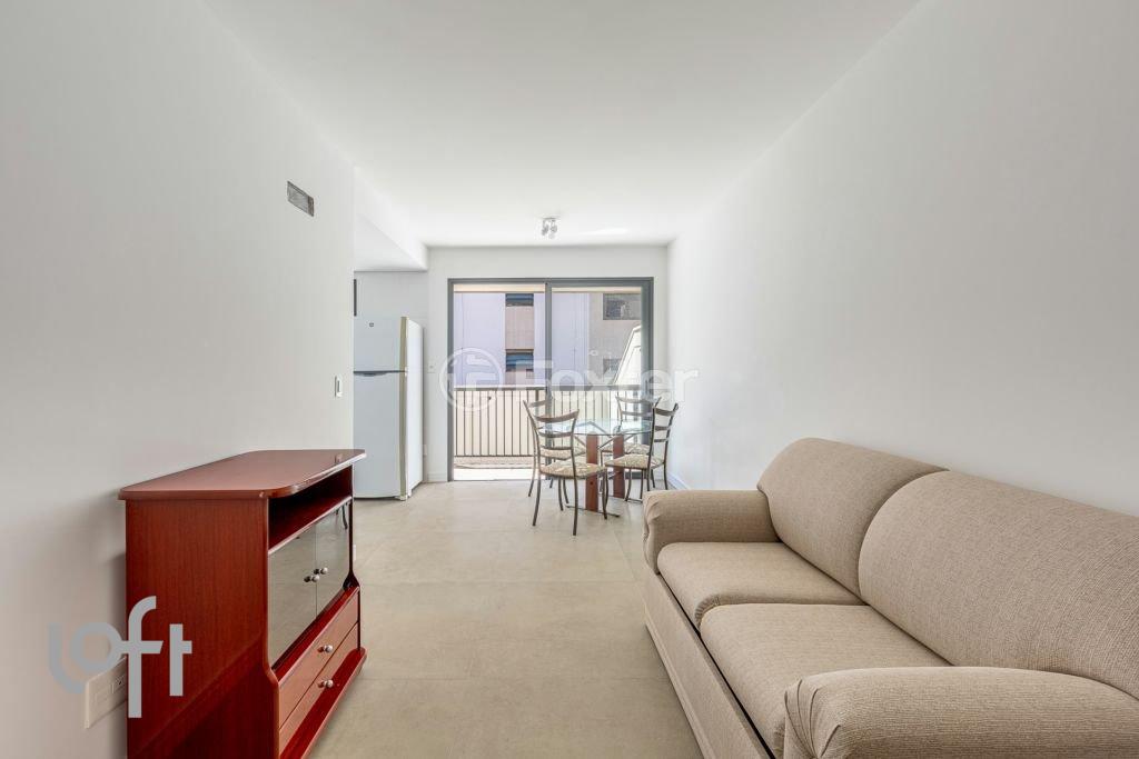 23-Miguel Tostes 962_GAR303 (CelsoJ).jpg