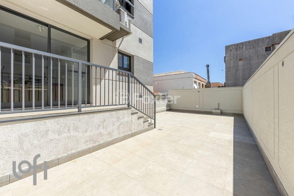 39-Miguel Tostes 962_GAR303 (CelsoJ).jpg