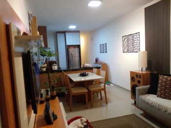 house em Rua Angaturama, Vila Moraes - São Paulo - SP