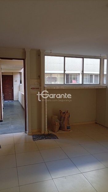 apartment em Avenida Odair Santanelli, Parque Cecap - Guarulhos - SP
