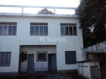 house em Rua Antônio Guganis, Jardim São Paulo(Zona Norte) - São Paulo - SP
