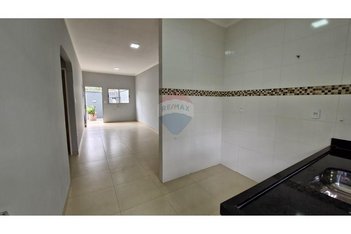 house em Rua Antônio Ferreira de Andrade Filho, Parque dos Flamboyans - Ribeirão Preto - SP