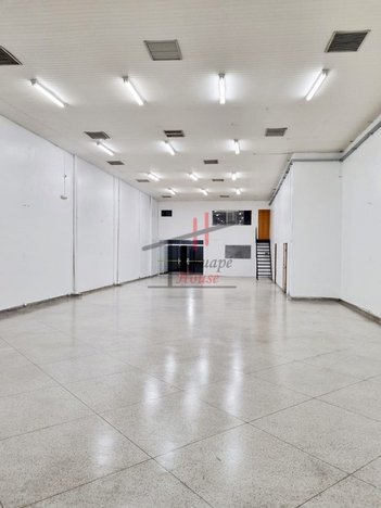 business em Pedro Bellegarde, Chácara Califórnia - São Paulo - SP