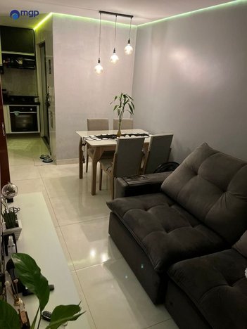 house em Rua Aldeia Vinte de Setembro, Vila Ede - São Paulo - SP