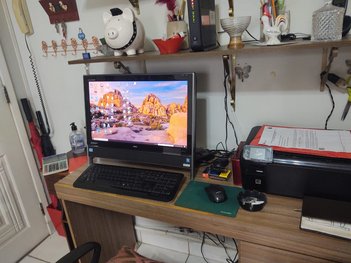 apartment em Rua Francisco Leitão, Pinheiros - São Paulo - SP