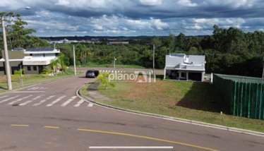 land_lot em Rua Adolfo Inácio de Barcelos, Centro - Gravataí - RS