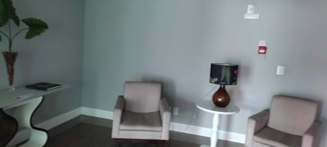 apartment em Rua Fonseca Ramos, Medianeira - Porto Alegre - RS