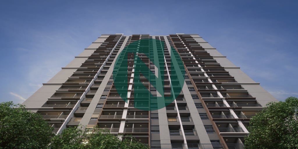010_fachada.jpg