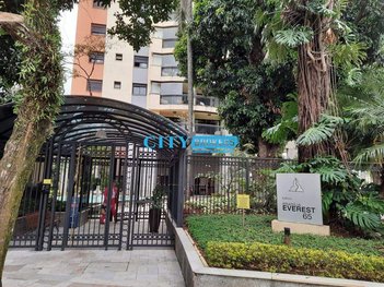 apartment em Rua Sousa Lopes, Lauzane Paulista - São Paulo - SP