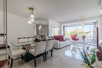 apartment em Avenida Nilópolis, Petrópolis - Porto Alegre - RS