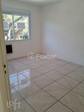 apartment em Rua Doutor Pereira Neto, Tristeza - Porto Alegre - RS