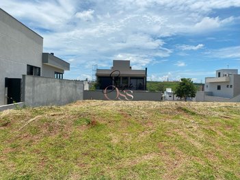 land_lot em Rua Aristodemo Michelini, Santa Rosa - Piracicaba - SP