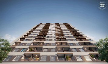 apartment em Avenida Senador Casimiro da Rocha, Mirandópolis - São Paulo - SP