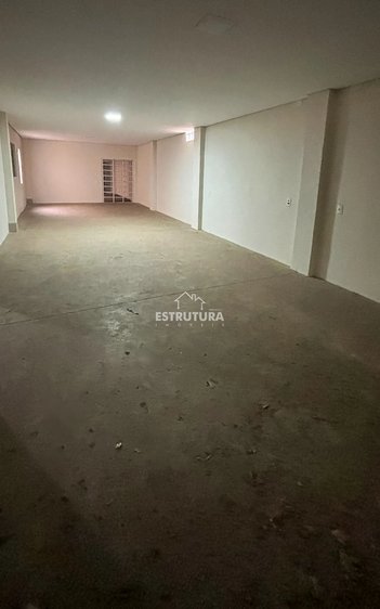 house em Rua 14, Vila Elizabeth (BNH) - Rio Claro - SP