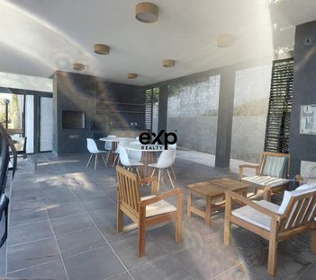 apartment em Avenida Antônio Lopes dos Santos, Parque Santos Dumont - Votorantim - SP