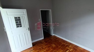 house em Rua João de Camargo Pupo, Anhangabaú - Jundiaí - SP