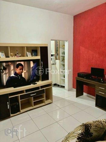 house em dos Sabiás, Cidade Sao Pedro - Santana de Parnaíba - SP